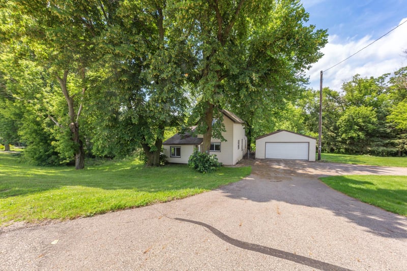 8370 County Road 3, Owatonna, MN 55060
