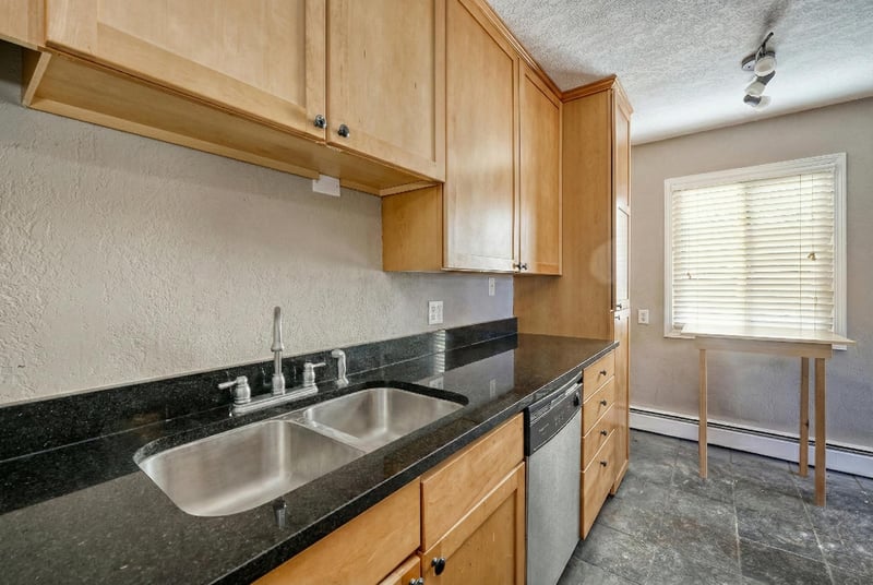 3018 Aldrich Ave S #25, Minneapolis, MN 55408