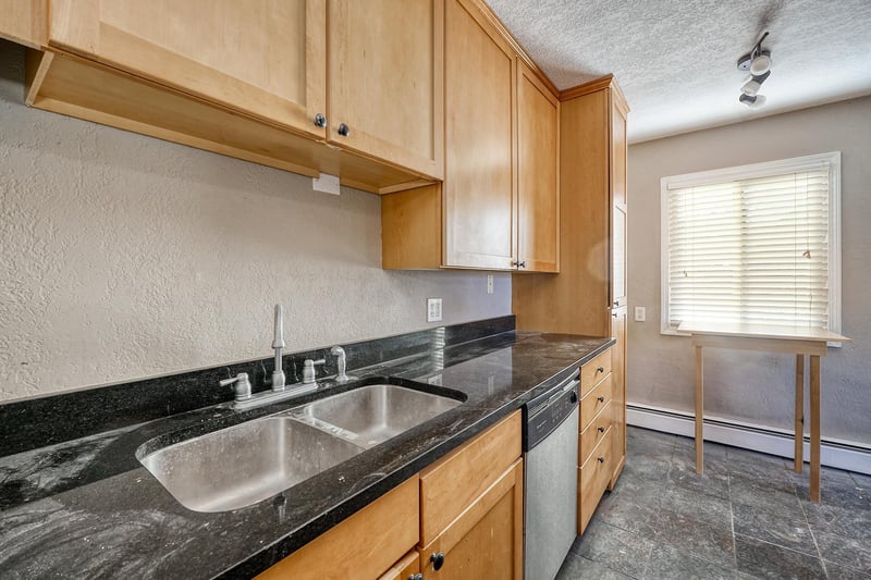 3018 Aldrich Ave S #25, Minneapolis, MN 55408
