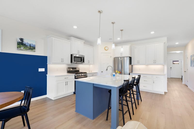 702 Kasota Ave, Jordan, MN 55352