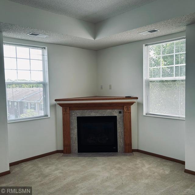 8341 Lyndale Ave S #325, Bloomington, MN 55420
