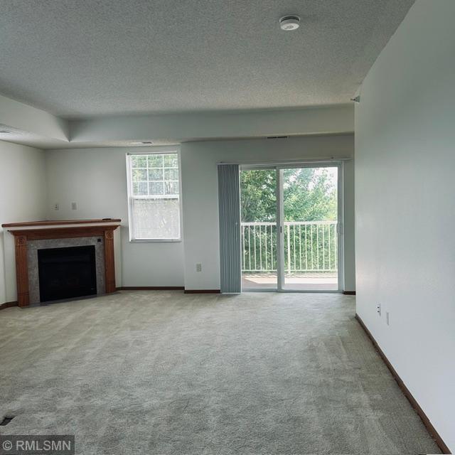 8341 Lyndale Ave S #325, Bloomington, MN 55420