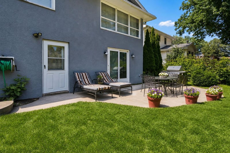 3456 Ensign Ave N, Crystal, MN 55427