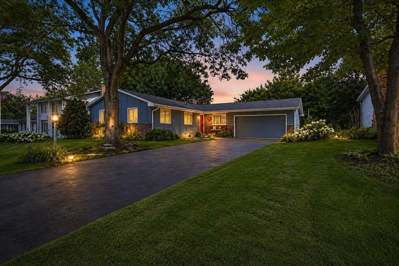 3456 Ensign Ave N, Crystal, MN 55427