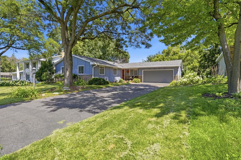 3456 Ensign Ave N, Crystal, MN 55427