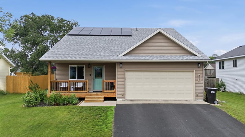 308 Homestead St, Detroit Lakes, MN 56501