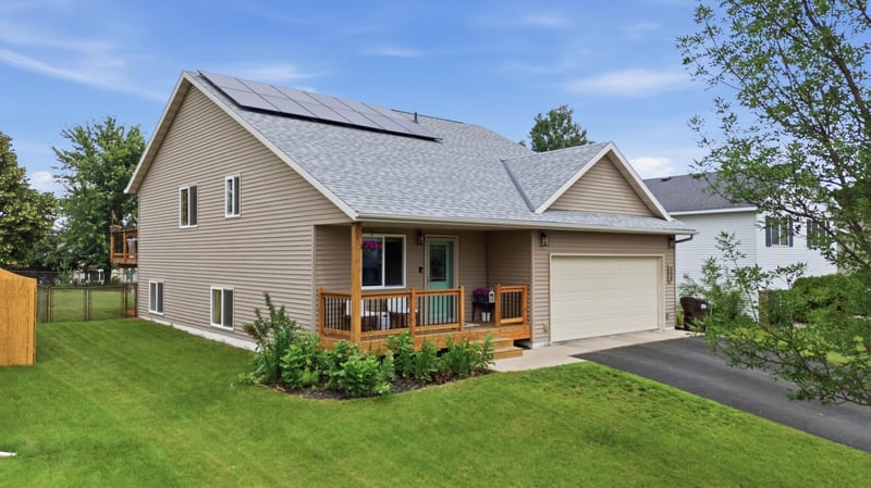 308 Homestead St, Detroit Lakes, MN 56501