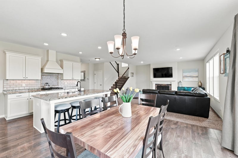 12920 Granstrom Cir, Dayton, MN 55327