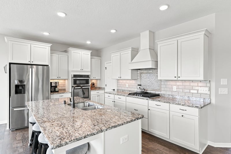 12920 Granstrom Cir, Dayton, MN 55327