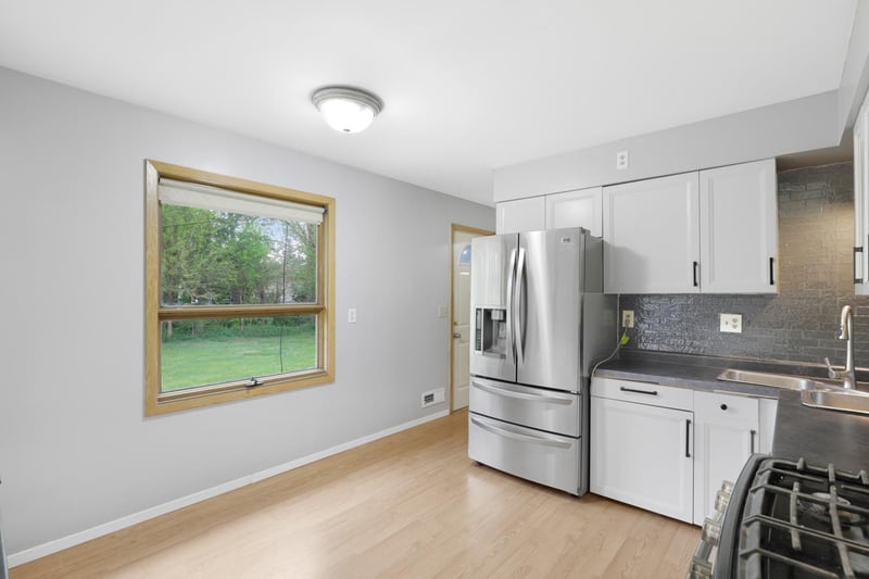 561 Bennett Dr NE, Fridley, MN 55432