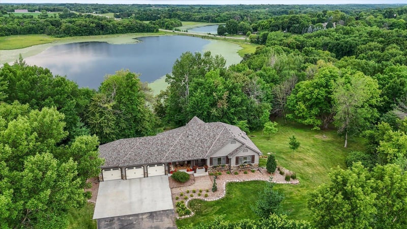 1265 Bice Ave NW, Buffalo, MN 55313