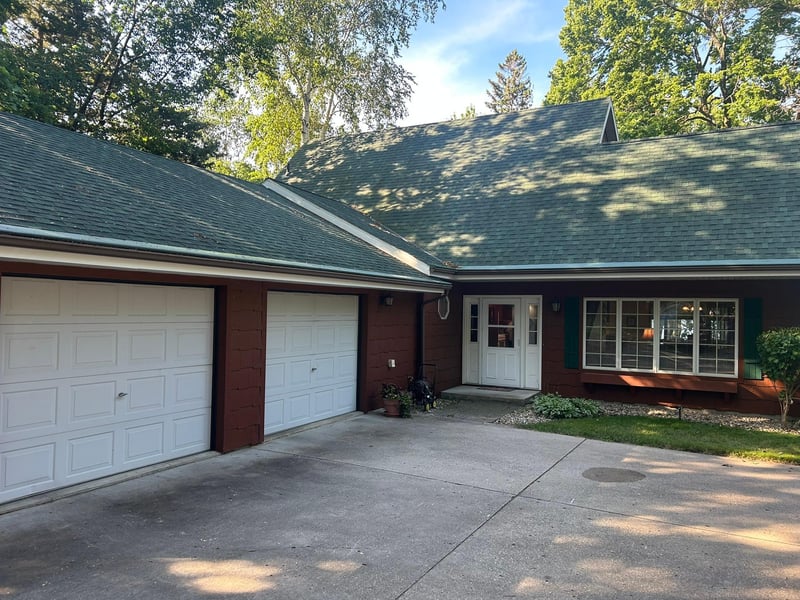 11929 North Shore Dr, Spicer, MN 56288