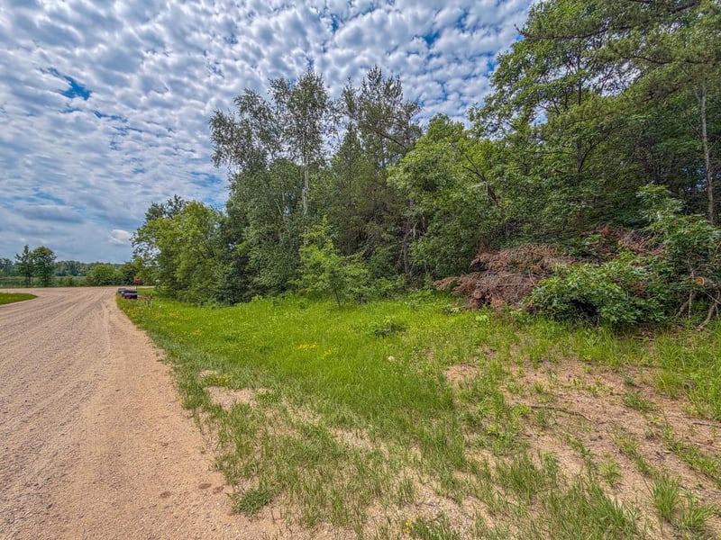 TBD Grant Hills Rd SW, Bemidji, MN 56601