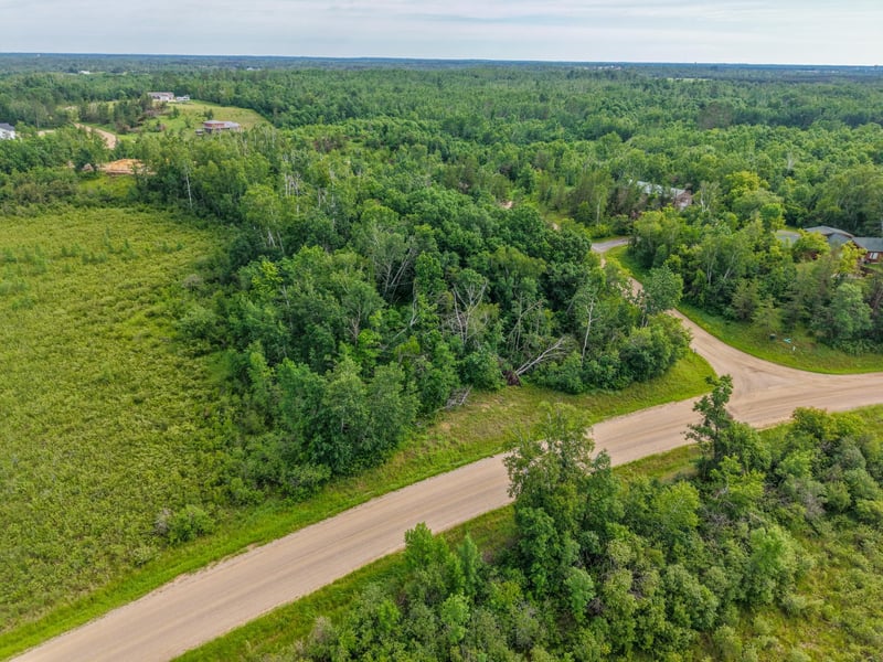 TBD Grant Hills Rd SW, Bemidji, MN 56601