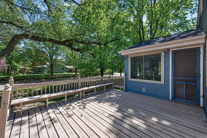 1357 County Road H2, White Bear Lake, MN 55110