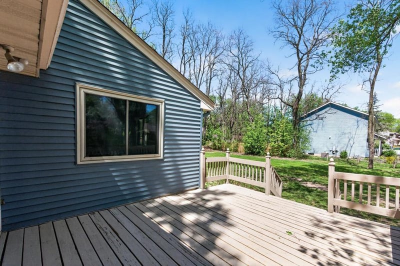 1357 County Road H2, White Bear Lake, MN 55110