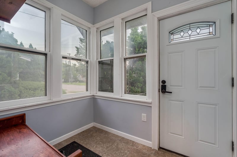 531 Range St, Mankato, MN 56003