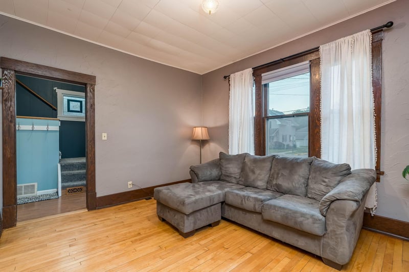531 Range St, Mankato, MN 56003