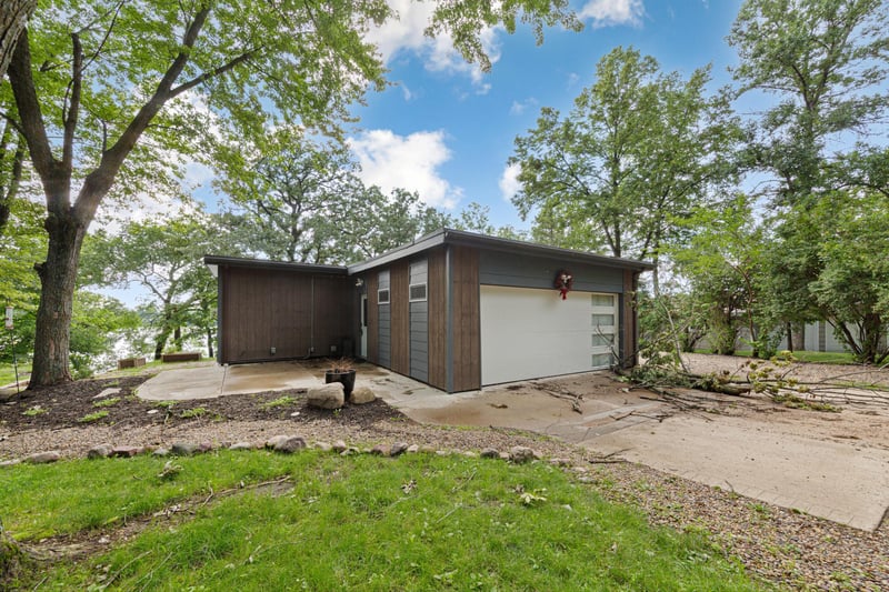 70397 476th Ave, Jackson, MN 56143