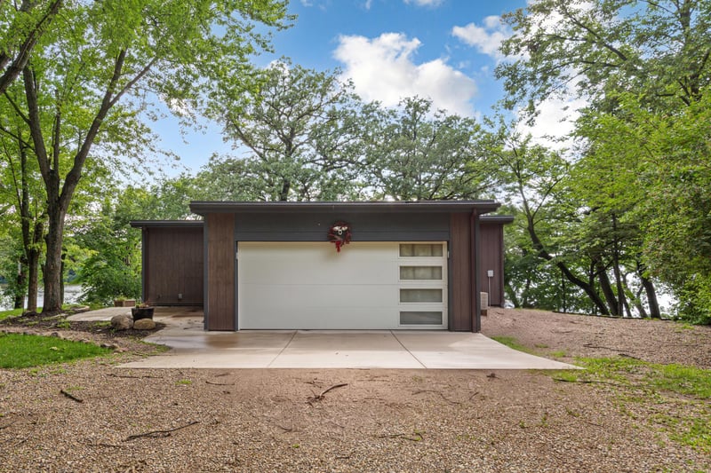 70397 476th Ave, Jackson, MN 56143