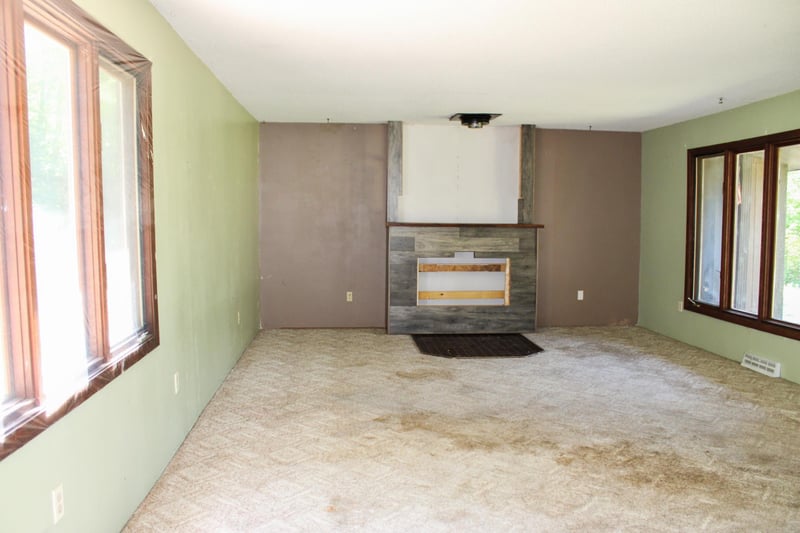 5392 Saatela Rd, Mountain Iron, MN 55768