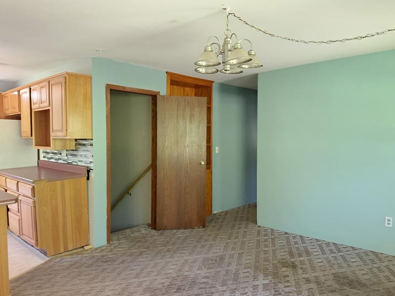 5392 Saatela Rd, Mountain Iron, MN 55768