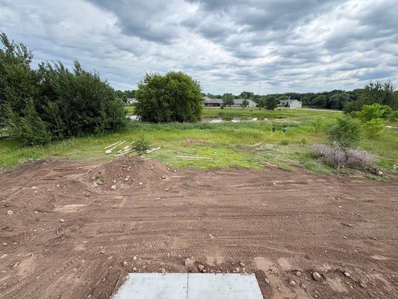 316 Karst St, Pierz, MN 56364