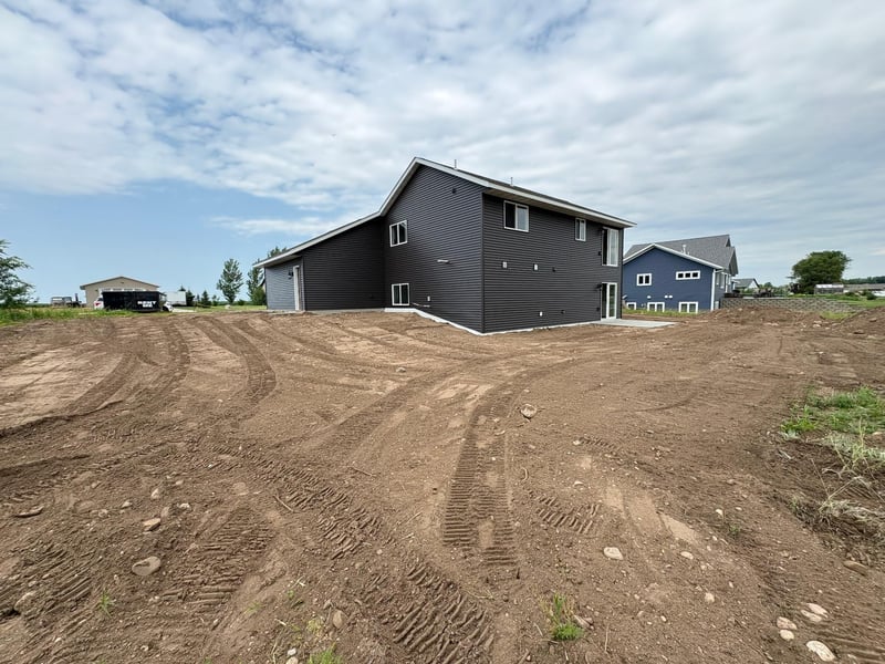316 Karst St, Pierz, MN 56364