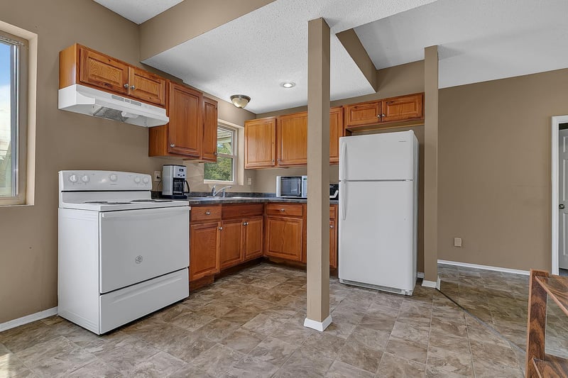 1515 2nd St N, Saint Cloud, MN 56303