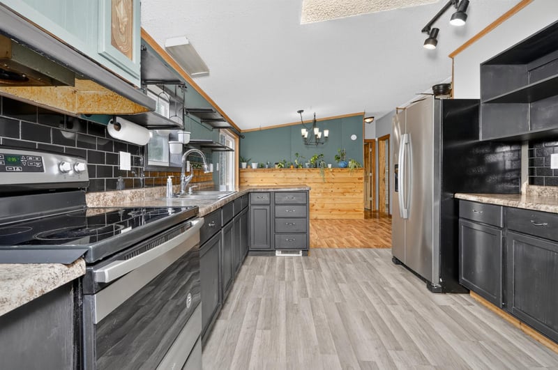 210 Fir St, Floodwood, MN 55736