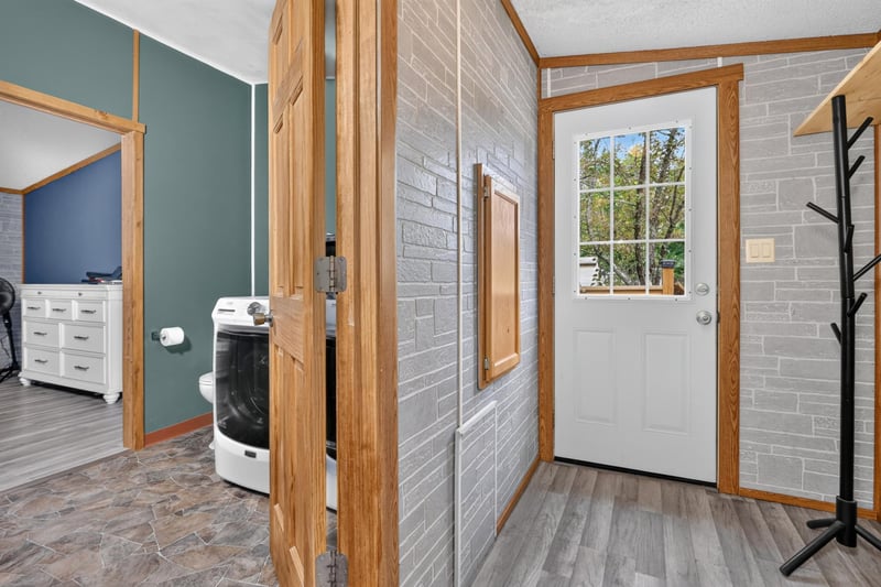 210 Fir St, Floodwood, MN 55736