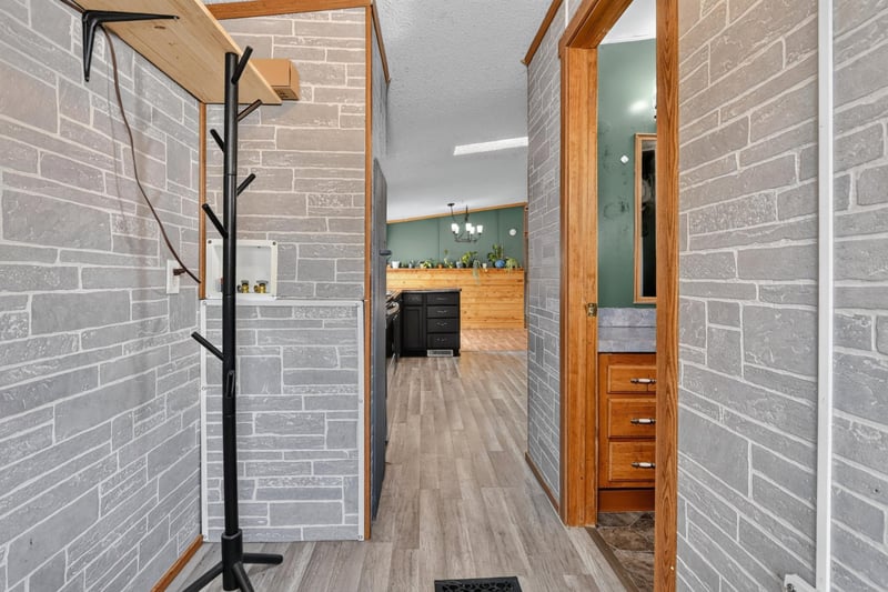 210 Fir St, Floodwood, MN 55736