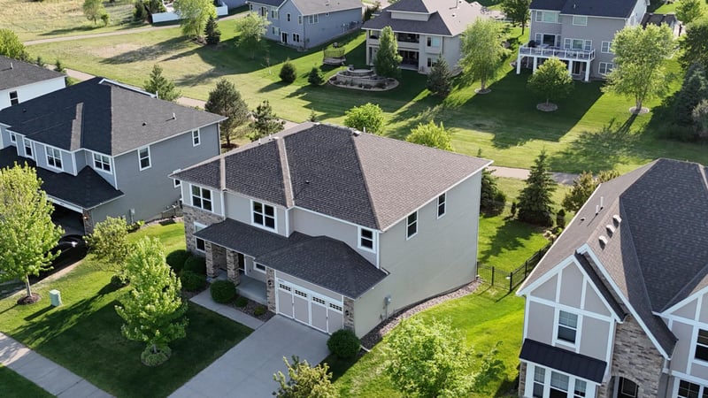 10321 Louisiana Ave N, Brooklyn Park, MN 55445