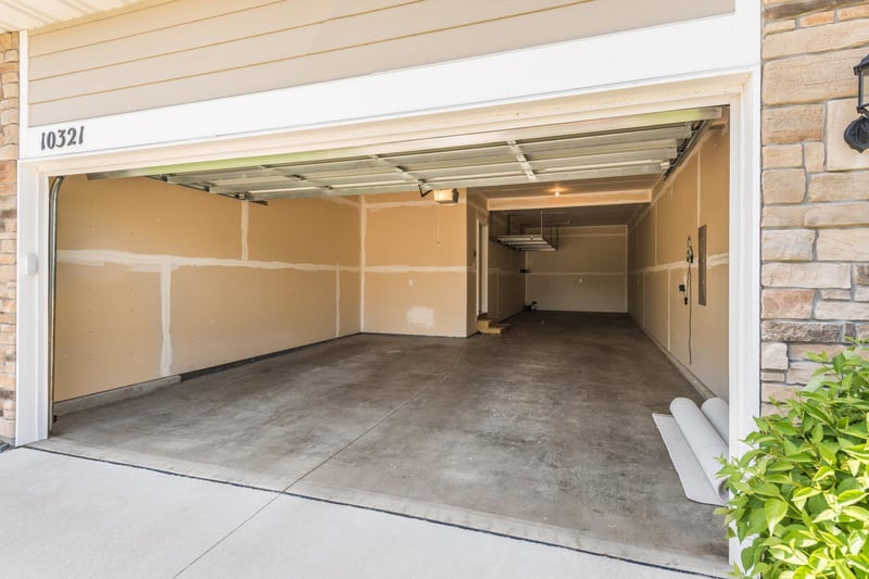 10321 Louisiana Ave N, Brooklyn Park, MN 55445