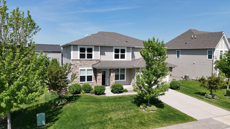10321 Louisiana Ave N, Brooklyn Park, MN 55445