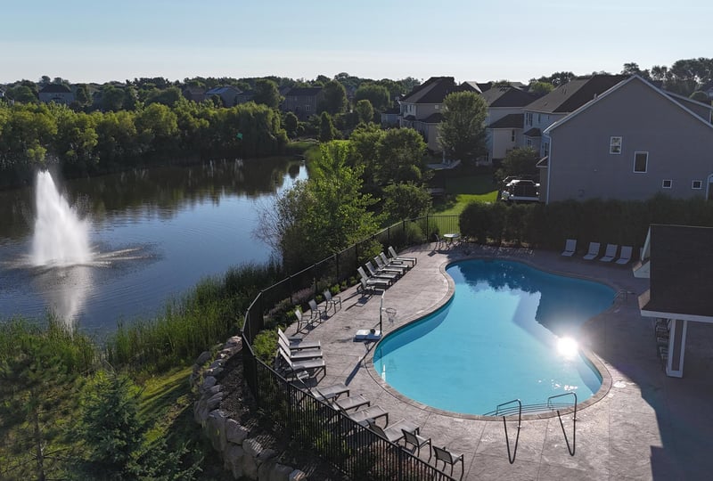 10321 Louisiana Ave N, Brooklyn Park, MN 55445