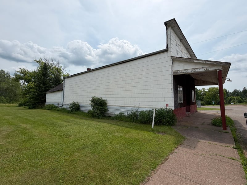 8380 Main St, Kerrick, MN 55756
