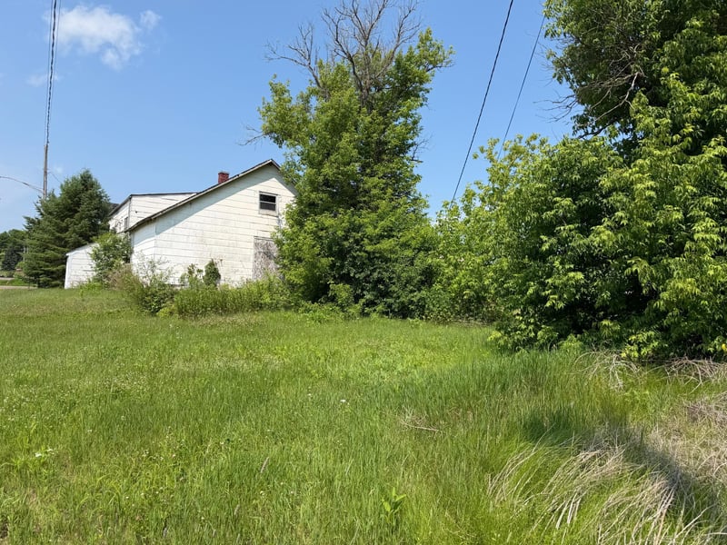 8380 Main St, Kerrick, MN 55756