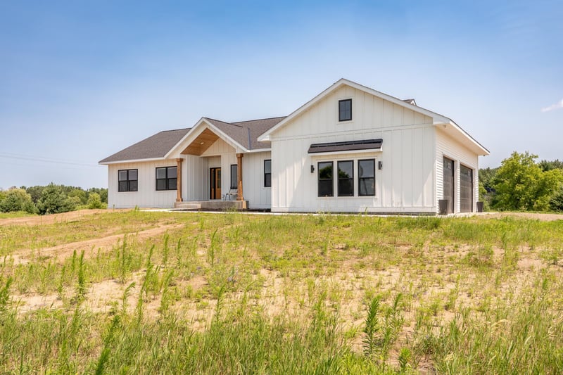 17878 County Road 83 NW, Big Lake, MN 55309