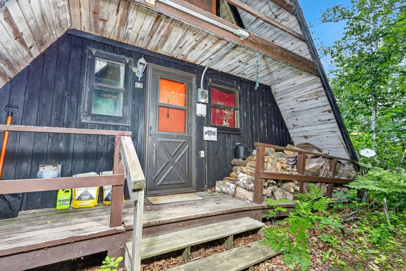 38837 Sissebakwet Shores Rd, Cohasset, MN 55721