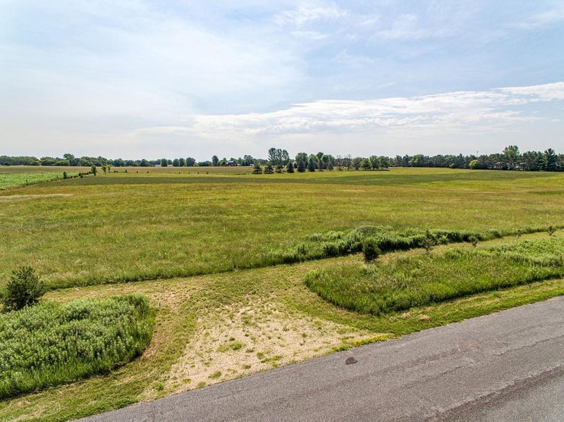 N8780 250th St, Spring Valley, WI 54767