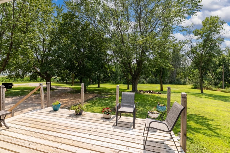 38110 190th St, Green Isle, MN 55338