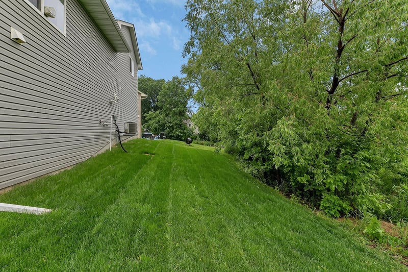 521 Willow Creek Pw, Buffalo, MN 55313