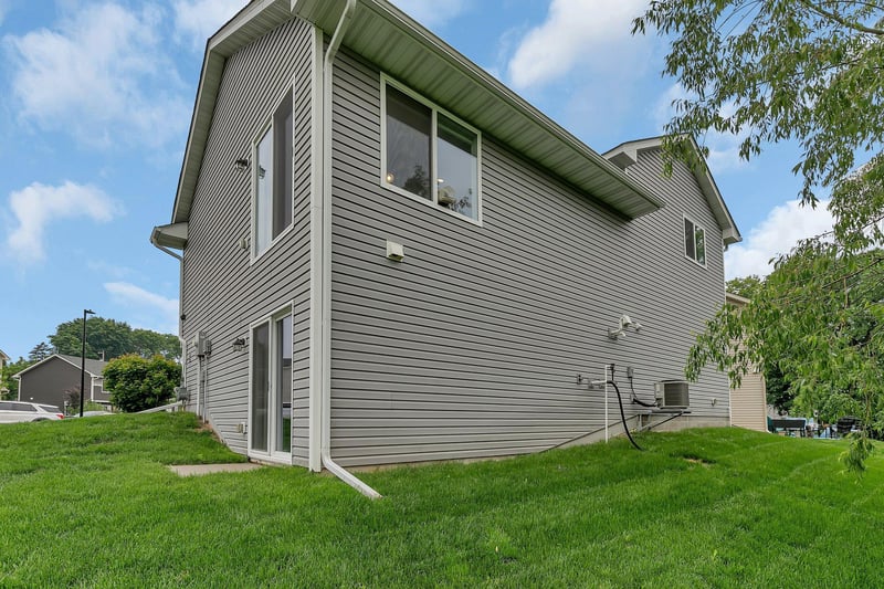 521 Willow Creek Pw, Buffalo, MN 55313