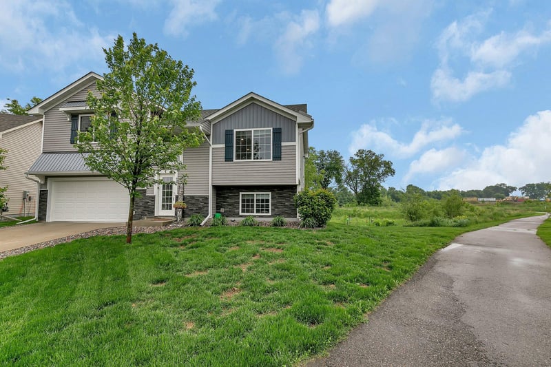 521 Willow Creek Pw, Buffalo, MN 55313