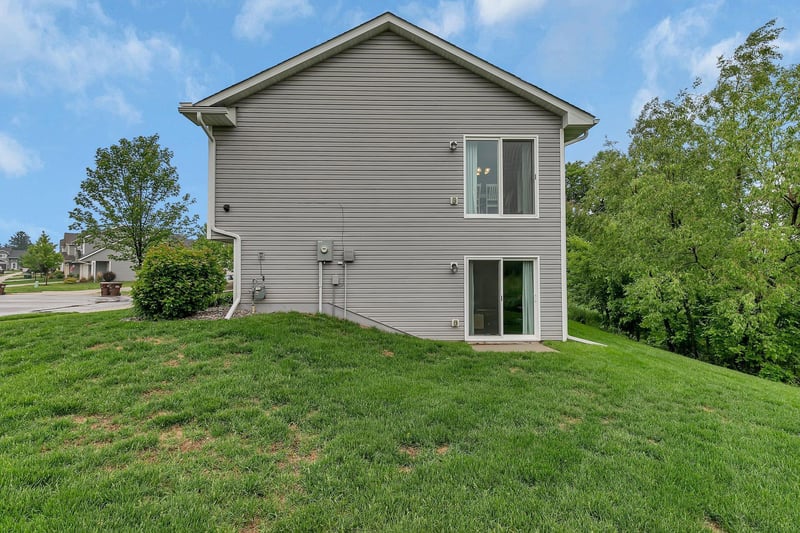 521 Willow Creek Pw, Buffalo, MN 55313