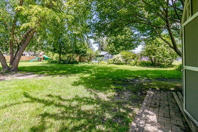 234 15th St SW, Owatonna, MN 55060