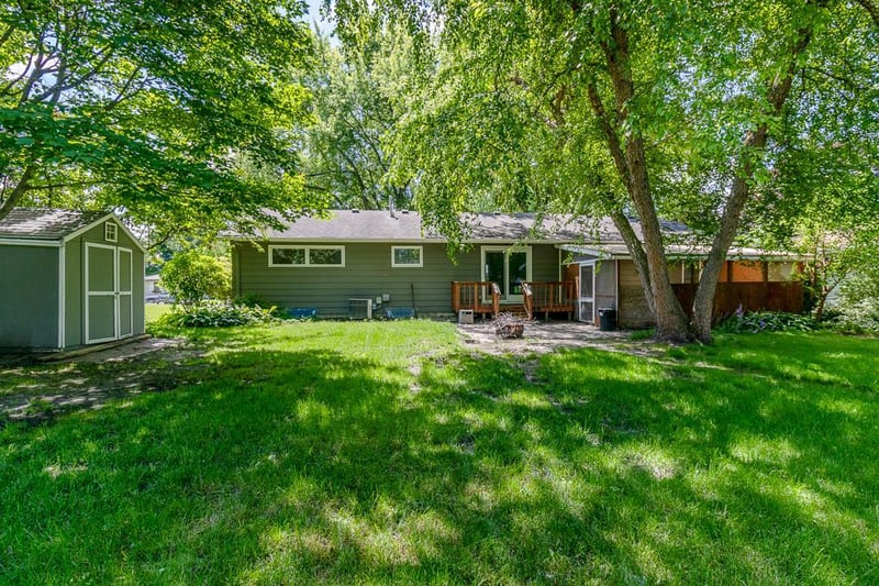 234 15th St SW, Owatonna, MN 55060