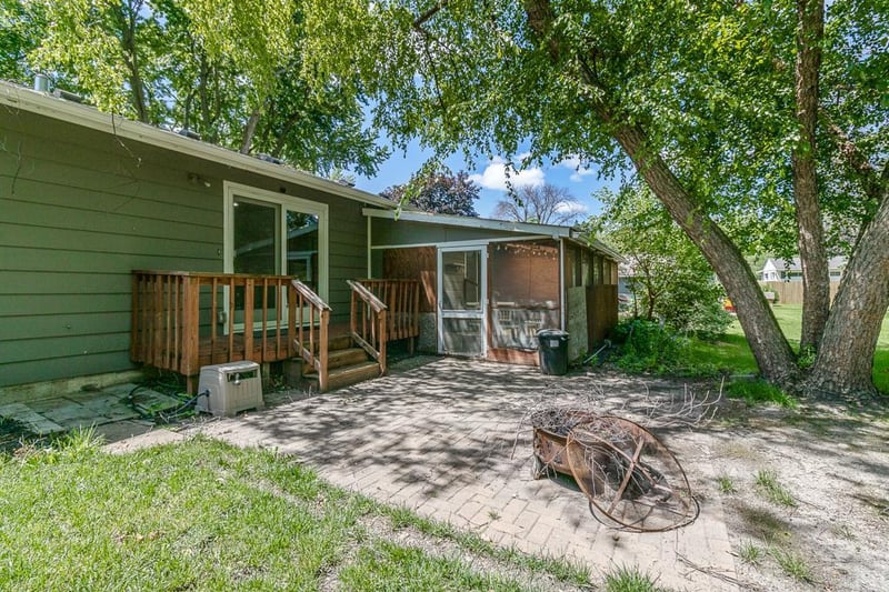 234 15th St SW, Owatonna, MN 55060