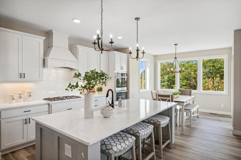 10190 Heather Ln, Corcoran, MN 55374